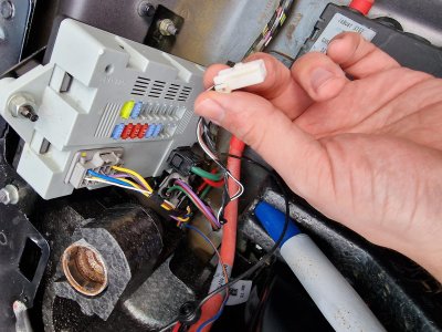 20240107_134122.jpg 20240107_134122.jpg