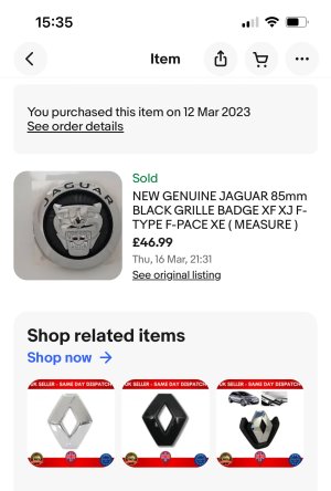 IMG_5165.jpeg IMG_5165.jpeg