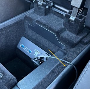 IMG_3453.jpeg IMG_3453.jpeg