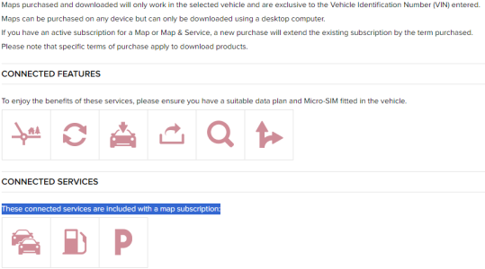 Screenshot 2024-01-16 113720.png