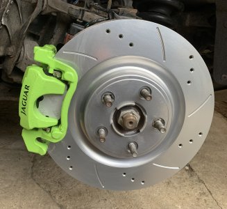 IMG_9757.jpeg IMG_9757.jpeg