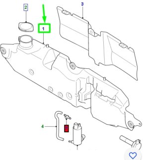 Screenshot_20240126_202753_eBay.jpg Screenshot_20240126_202753_eBay.jpg