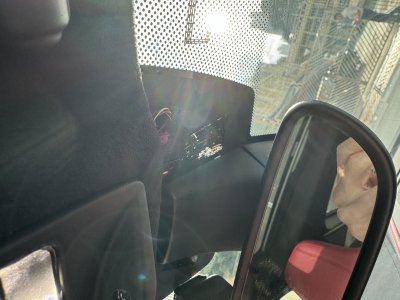 IMG_4705.jpeg IMG_4705.jpeg