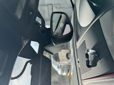 IMG_4713.jpeg IMG_4713.jpeg