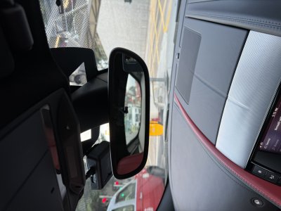 IMG_4714.jpeg IMG_4714.jpeg