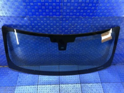 IMG_4720.JPG IMG_4720.JPG