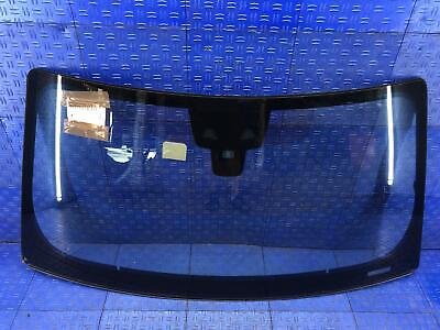 IMG_4719.JPG IMG_4719.JPG