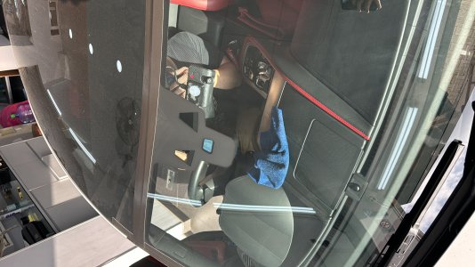 03F66A5E-EA20-42AD-81EA-2DCCD3B83B21 2.jpg 03F66A5E-EA20-42AD-81EA-2DCCD3B83B21 2.jpg