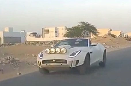 Screenshot 2024-02-02 at 17.29.03.jpg