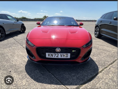 Screenshot_20240203-080926.png Screenshot_20240203-080926.png