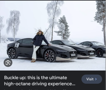 Screenshot_20240203-080800.png Screenshot_20240203-080800.png