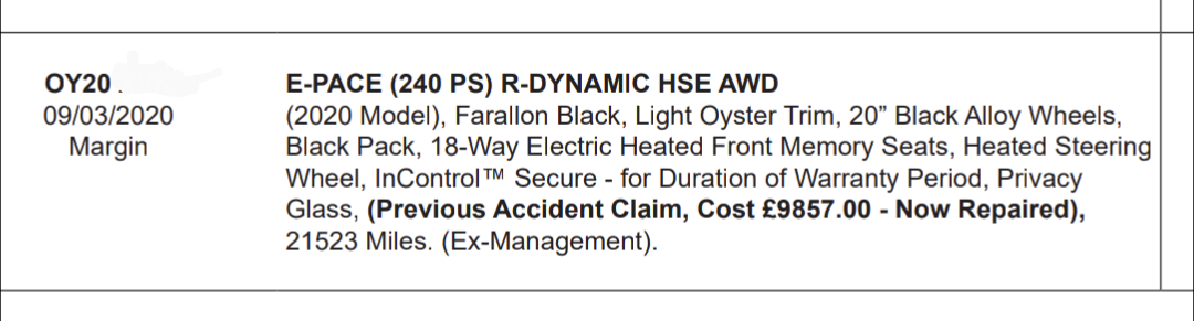 Screenshot_20240203-083540~2.png Screenshot_20240203-083540~2.png