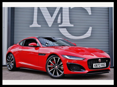 IMG_1605.png IMG_1605.png