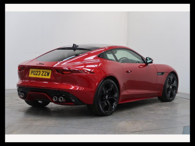 IMG_1606.png IMG_1606.png