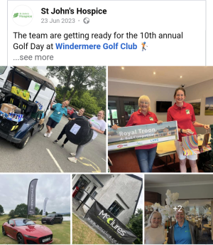 Screenshot_20240203-113937.png Screenshot_20240203-113937.png