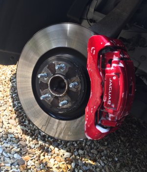 IMG_3842.jpeg IMG_3842.jpeg