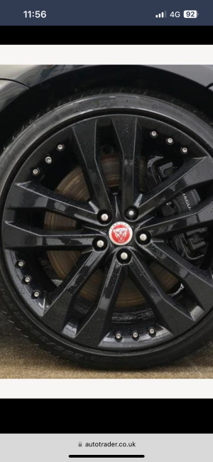 IMG_2692.PNG IMG_2692.PNG