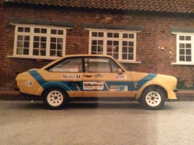 IMG_0112.jpeg IMG_0112.jpeg