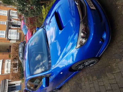 20210327_113955.jpg 20210327_113955.jpg