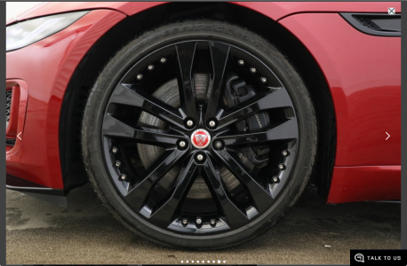 View recent photos.png