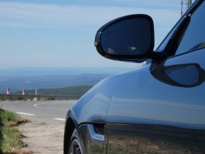 P1070607.JPG P1070607.JPG