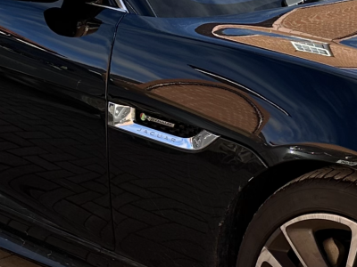 IMG_0169.png IMG_0169.png