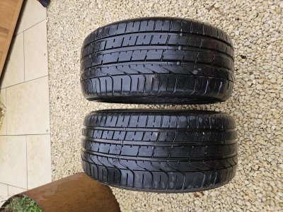 20240217_115703.jpg 20240217_115703.jpg