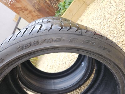 20240217_115713.jpg 20240217_115713.jpg