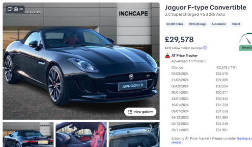 Screenshot 2024-03-02 at 08.50.33.png