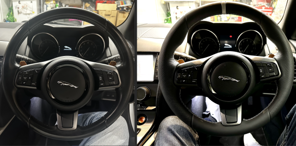 Screenshot 2022-12-21 at 10.16.58 2.PNG