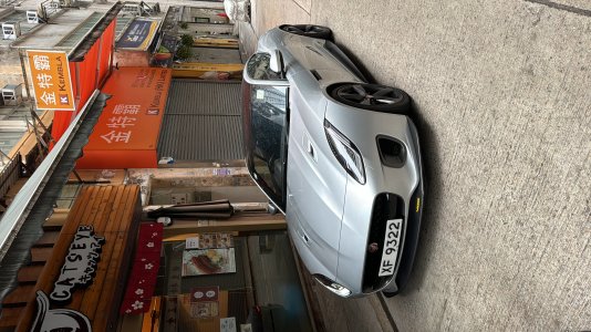 3900B023-B01D-435E-B841-F68B8F19F094.jpeg 3900B023-B01D-435E-B841-F68B8F19F094.jpeg