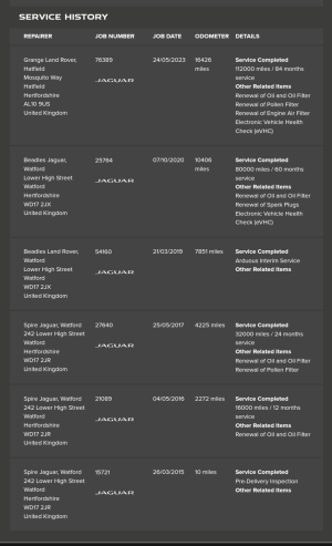 Screenshot_20240317-104449.png Screenshot_20240317-104449.png