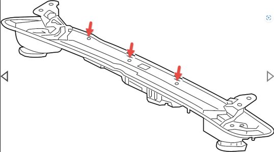 Spoiler Stops Schematic.jpg