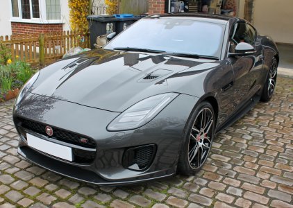 image2.jpeg image2.jpeg