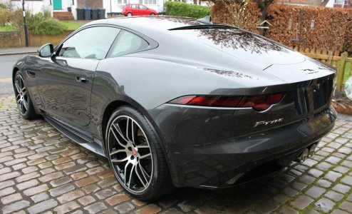 image1.jpeg image1.jpeg