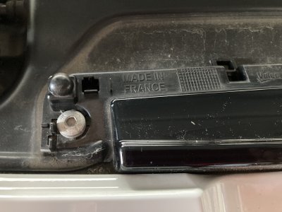 IMG_1289.jpg IMG_1289.jpg