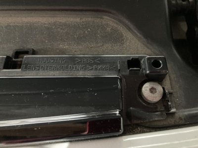 IMG_1290.jpg IMG_1290.jpg