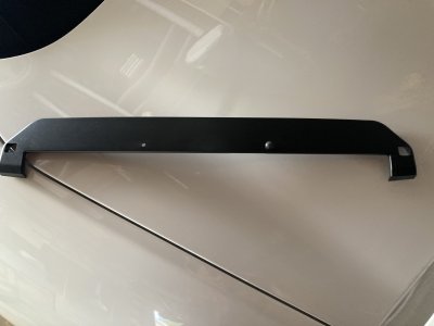 IMG_1291.jpg IMG_1291.jpg