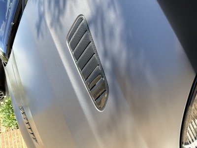 IMG_1885.jpeg IMG_1885.jpeg