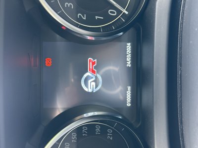 IMG_1887.jpeg IMG_1887.jpeg