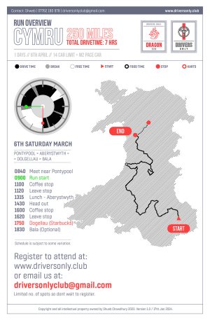 The Dragon Run Preview - Roadstr 2-02.jpg