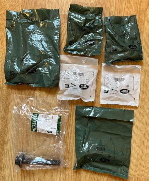 IMG_3522.jpeg IMG_3522.jpeg