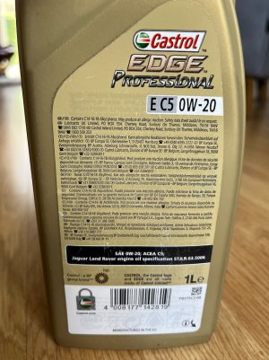 IMG_3513.jpeg IMG_3513.jpeg