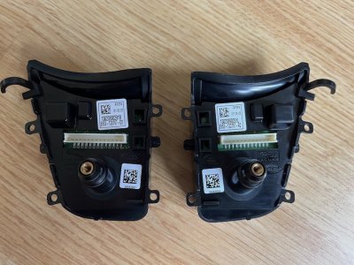 IMG_3508.jpeg IMG_3508.jpeg