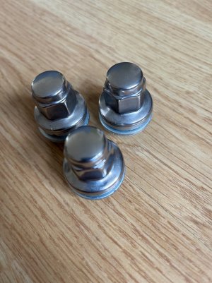 IMG_3511.jpeg IMG_3511.jpeg