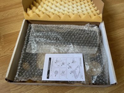 IMG_3491.jpeg IMG_3491.jpeg