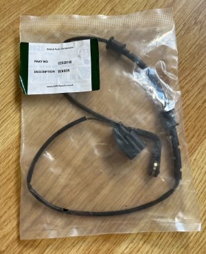 IMG_3500.jpeg IMG_3500.jpeg