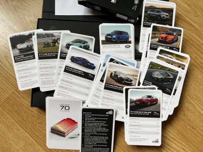 IMG_4104.jpeg IMG_4104.jpeg