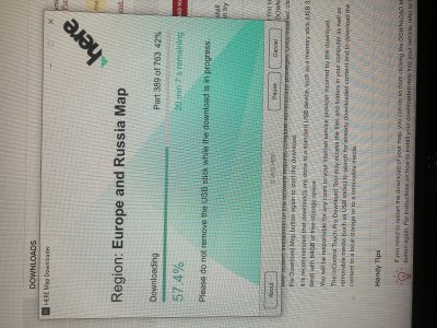 IMG_0438.jpeg IMG_0438.jpeg