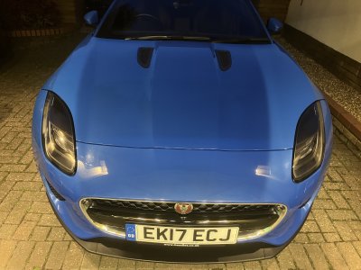 IMG_0439.jpeg IMG_0439.jpeg